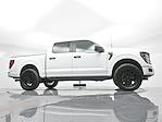 New 2024 Ford F-150 STX SuperCrew Cab 4x2, Pickup for sale #MR240504 - photo 3