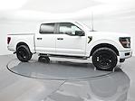 New 2024 Ford F-150 STX SuperCrew Cab 4x2, Pickup for sale #MR240504 - photo 23