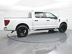 New 2024 Ford F-150 STX SuperCrew Cab 4x2, Pickup for sale #MR240504 - photo 24