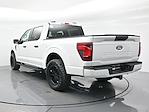 New 2024 Ford F-150 STX SuperCrew Cab 4x2, Pickup for sale #MR240504 - photo 26