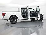 New 2024 Ford F-150 STX SuperCrew Cab 4x2, Pickup for sale #MR240504 - photo 4