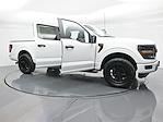 New 2024 Ford F-150 STX SuperCrew Cab 4x2, Pickup for sale #MR240504 - photo 30