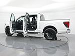 New 2024 Ford F-150 STX SuperCrew Cab 4x2, Pickup for sale #MR240504 - photo 31