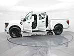 New 2024 Ford F-150 STX SuperCrew Cab 4x2, Pickup for sale #MR240504 - photo 32