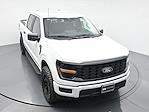 New 2024 Ford F-150 STX SuperCrew Cab 4x2, Pickup for sale #MR240504 - photo 34