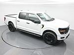 New 2024 Ford F-150 STX SuperCrew Cab 4x2, Pickup for sale #MR240504 - photo 35