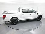 New 2024 Ford F-150 STX SuperCrew Cab 4x2, Pickup for sale #MR240504 - photo 36