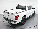 New 2024 Ford F-150 STX SuperCrew Cab 4x2, Pickup for sale #MR240504 - photo 37