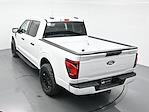 New 2024 Ford F-150 STX SuperCrew Cab 4x2, Pickup for sale #MR240504 - photo 38