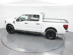 New 2024 Ford F-150 STX SuperCrew Cab 4x2, Pickup for sale #MR240504 - photo 39