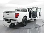 New 2024 Ford F-150 STX SuperCrew Cab 4x2, Pickup for sale #MR240504 - photo 2