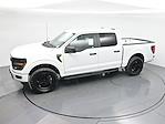 New 2024 Ford F-150 STX SuperCrew Cab 4x2, Pickup for sale #MR240504 - photo 40