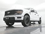 New 2024 Ford F-150 STX SuperCrew Cab 4x2, Pickup for sale #MR240504 - photo 41