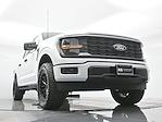 New 2024 Ford F-150 STX SuperCrew Cab 4x2, Pickup for sale #MR240504 - photo 42