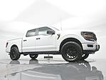 New 2024 Ford F-150 STX SuperCrew Cab 4x2, Pickup for sale #MR240504 - photo 43