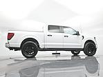 New 2024 Ford F-150 STX SuperCrew Cab 4x2, Pickup for sale #MR240504 - photo 44