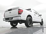 New 2024 Ford F-150 STX SuperCrew Cab 4x2, Pickup for sale #MR240504 - photo 45