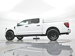 New 2024 Ford F-150 STX SuperCrew Cab 4x2, Pickup for sale #MR240504 - photo 47