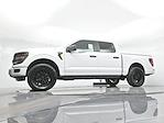 New 2024 Ford F-150 STX SuperCrew Cab 4x2, Pickup for sale #MR240504 - photo 48