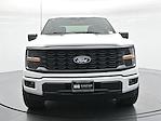 New 2024 Ford F-150 STX SuperCrew Cab 4x2, Pickup for sale #MR240504 - photo 49