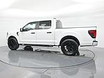 New 2024 Ford F-150 STX SuperCrew Cab 4x2, Pickup for sale #MR240504 - photo 5