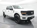 New 2024 Ford F-150 STX SuperCrew Cab 4x2, Pickup for sale #MR240504 - photo 50