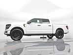 New 2024 Ford F-150 STX SuperCrew Cab 4x2, Pickup for sale #MR240504 - photo 6