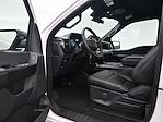 New 2024 Ford F-150 STX SuperCrew Cab 4x2, Pickup for sale #MR240504 - photo 7