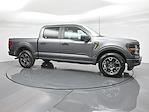 New 2024 Ford F-150 STX SuperCrew Cab 4x2, Pickup for sale #R240507 - photo 19