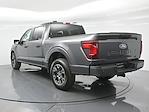 New 2024 Ford F-150 STX SuperCrew Cab 4x2, Pickup for sale #R240507 - photo 21