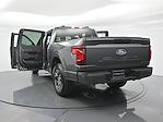 New 2024 Ford F-150 STX SuperCrew Cab 4x2, Pickup for sale #R240507 - photo 26