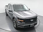 New 2024 Ford F-150 STX SuperCrew Cab 4x2, Pickup for sale #R240507 - photo 30