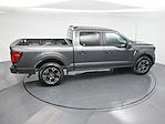 New 2024 Ford F-150 STX SuperCrew Cab 4x2, Pickup for sale #R240507 - photo 32