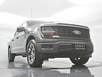 New 2024 Ford F-150 STX SuperCrew Cab 4x2, Pickup for sale #R240507 - photo 38