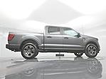 New 2024 Ford F-150 STX SuperCrew Cab 4x2, Pickup for sale #R240507 - photo 40