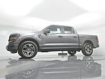 New 2024 Ford F-150 STX SuperCrew Cab 4x2, Pickup for sale #R240507 - photo 44