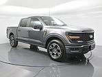 New 2024 Ford F-150 STX SuperCrew Cab 4x2, Pickup for sale #R240507 - photo 47