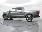 New 2024 Ford F-150 STX SuperCrew Cab 4x2, Pickup for sale #R240507 - photo 6