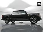 New 2024 Ford F-150 STX SuperCrew Cab 4x2, Pickup for sale #FR241546 - photo 1