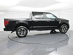 New 2024 Ford F-150 STX SuperCrew Cab 4x2, Pickup for sale #FR241546 - photo 27