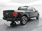 New 2024 Ford F-150 STX SuperCrew Cab 4x2, Pickup for sale #FR241546 - photo 2