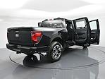 New 2024 Ford F-150 STX SuperCrew Cab 4x2, Pickup for sale #FR241546 - photo 6