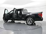 New 2024 Ford F-150 STX SuperCrew Cab 4x2, Pickup for sale #FR241546 - photo 32