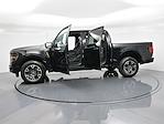 New 2024 Ford F-150 STX SuperCrew Cab 4x2, Pickup for sale #FR241546 - photo 33