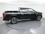 New 2024 Ford F-150 STX SuperCrew Cab 4x2, Pickup for sale #FR241546 - photo 37