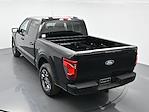 New 2024 Ford F-150 STX SuperCrew Cab 4x2, Pickup for sale #FR241546 - photo 39