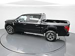 New 2024 Ford F-150 STX SuperCrew Cab 4x2, Pickup for sale #FR241546 - photo 40