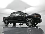 New 2024 Ford F-150 STX SuperCrew Cab 4x2, Pickup for sale #FR241546 - photo 44