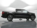 New 2024 Ford F-150 STX SuperCrew Cab 4x2, Pickup for sale #FR241546 - photo 45