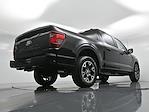 New 2024 Ford F-150 STX SuperCrew Cab 4x2, Pickup for sale #FR241546 - photo 46